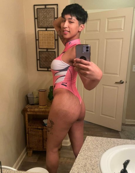 pixilust666 perfect pornstar galleries