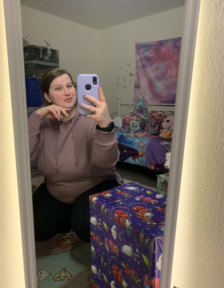 anal interracial onlyfans sexy xxx img