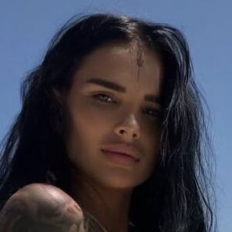 Sunny kerss model free photos