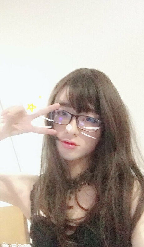 tinatan277 model hd photo