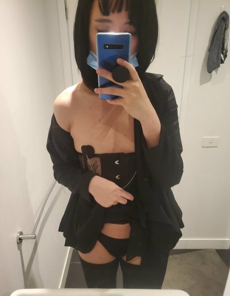 tinatan277 nudes star archive