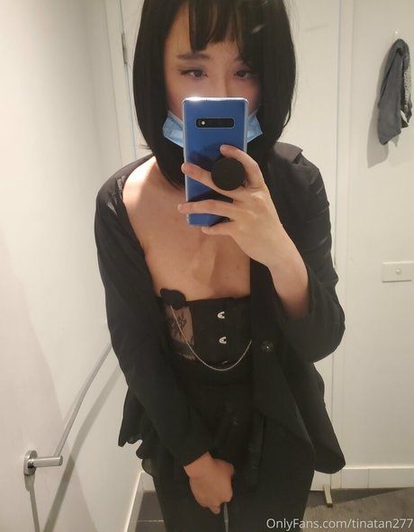 tinatan277 porn actress image