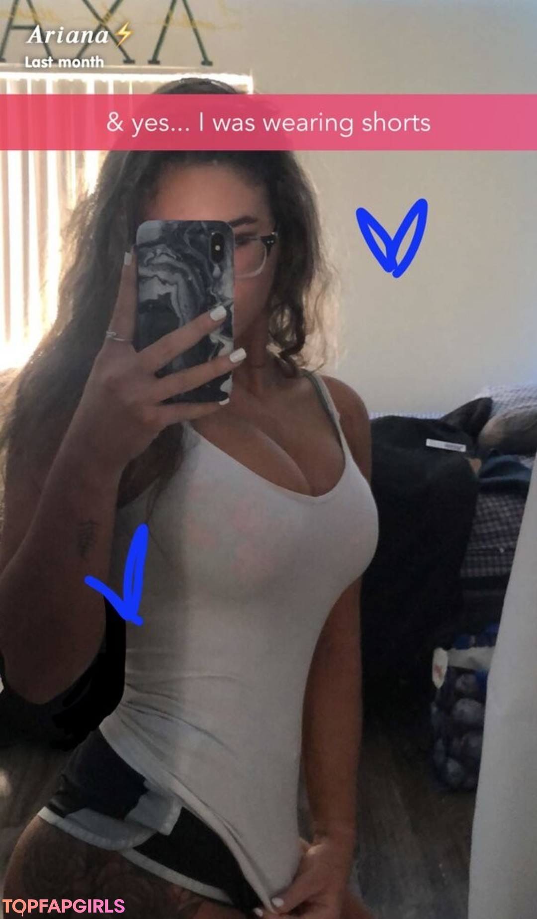 Ashleigh Highland star naked gallery