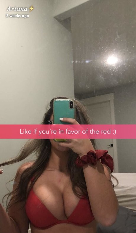 redhead dildo onlyfans naked images