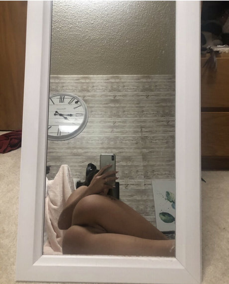 plus size onlyfans sexy galleries