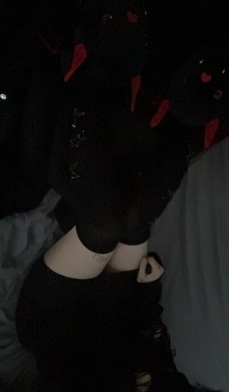 gallega onlyfans free archive