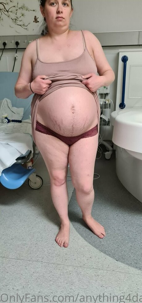 blonde cougar onlyfans free sex pics