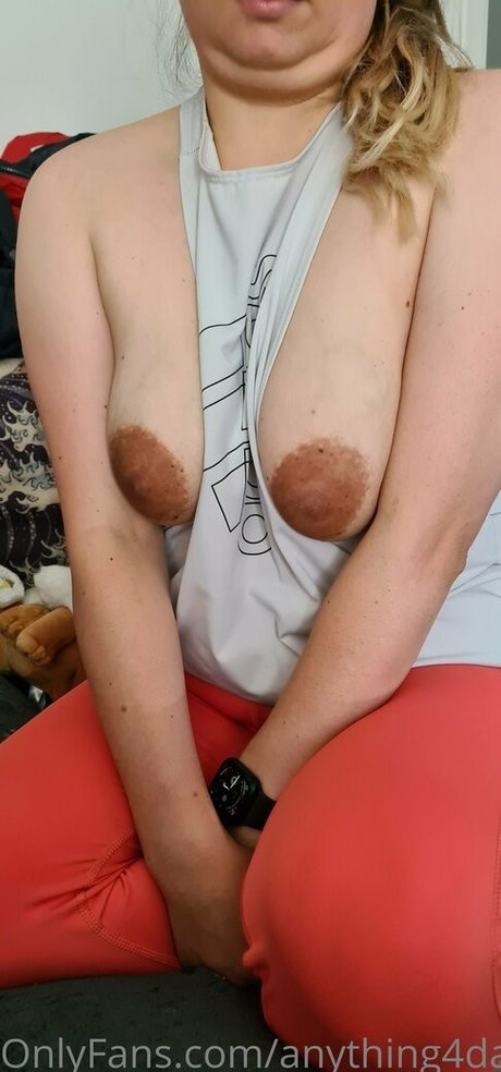 teen feet onlyfans beautiful xxx img