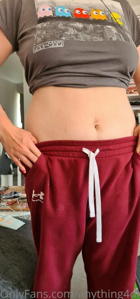 pov pussy onlyfans sexy xxx pic