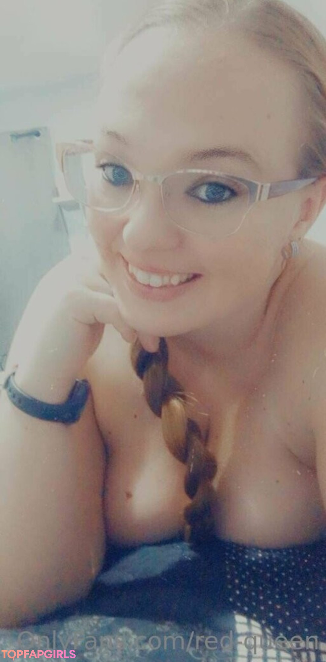 deep onlyfans art naked galleries