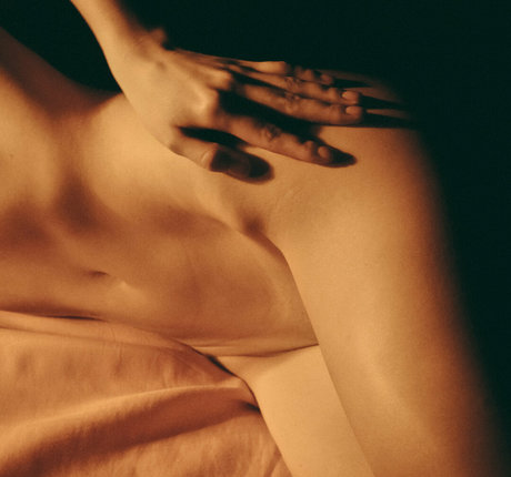 azarovafree model exclusive galleries