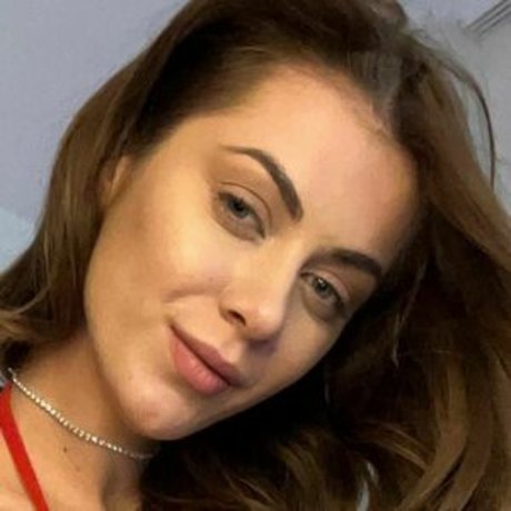 BlueEyesLexy xxx actress img