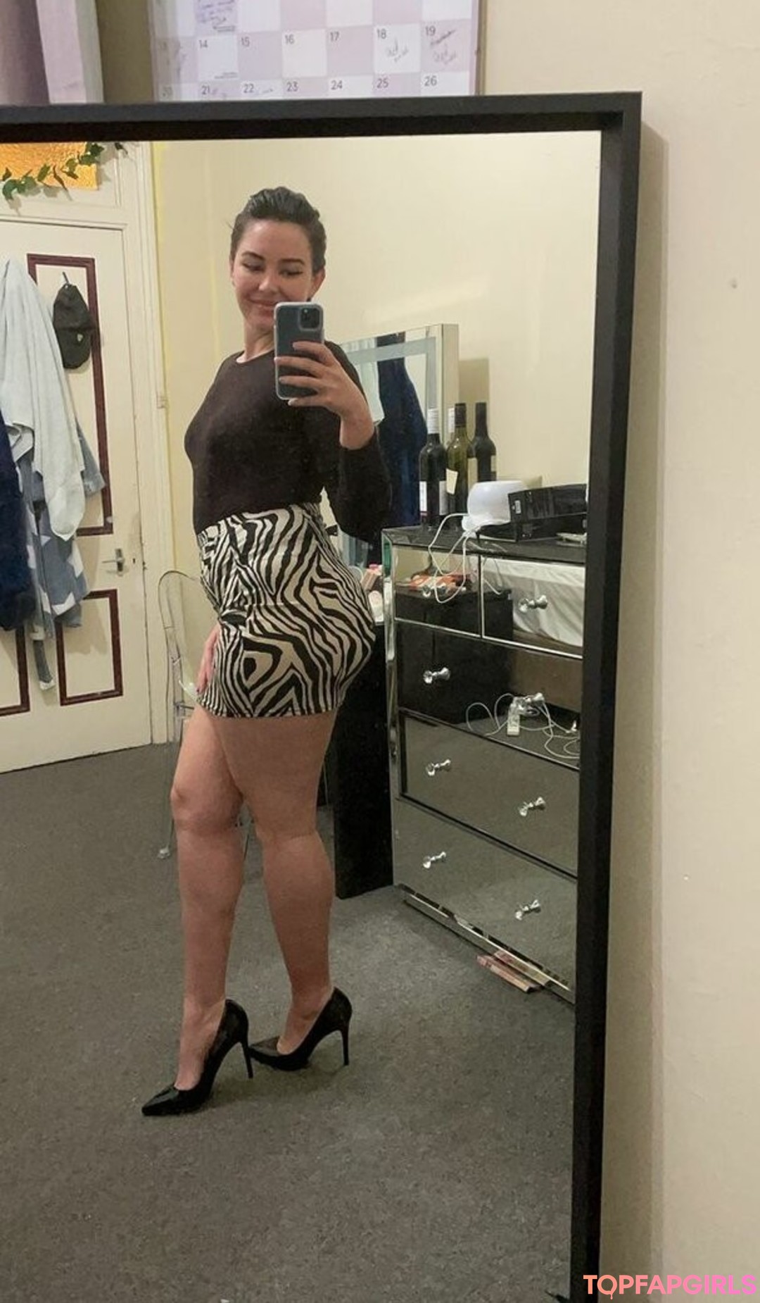 black twink onlyfans beautiful xxx image