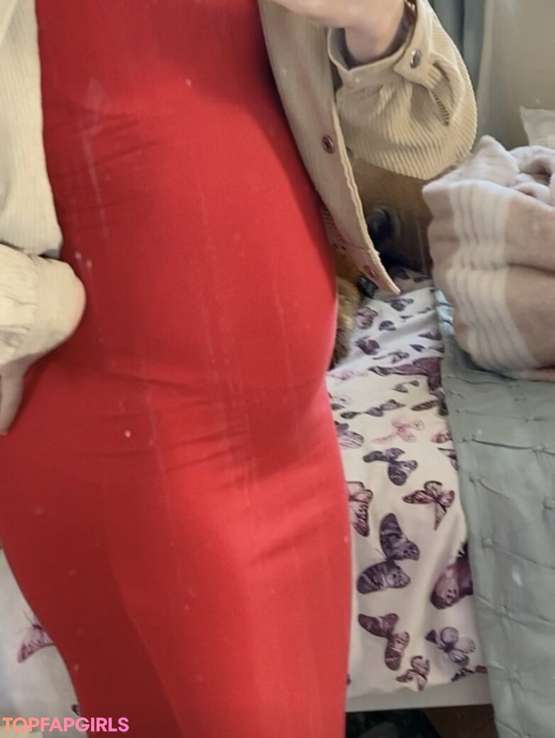 NadaBaby star high quality images