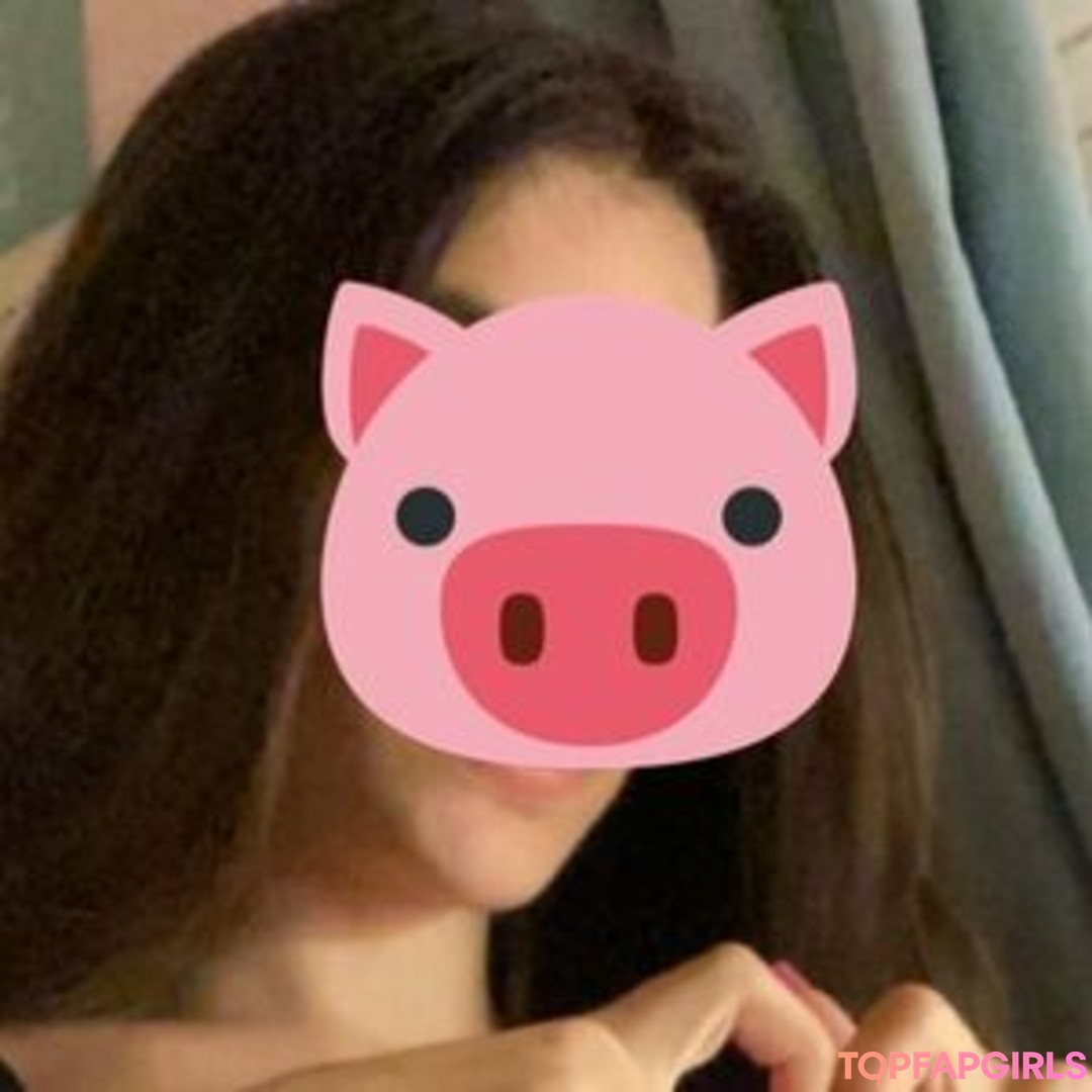 NadaBaby pornstar pretty pictures