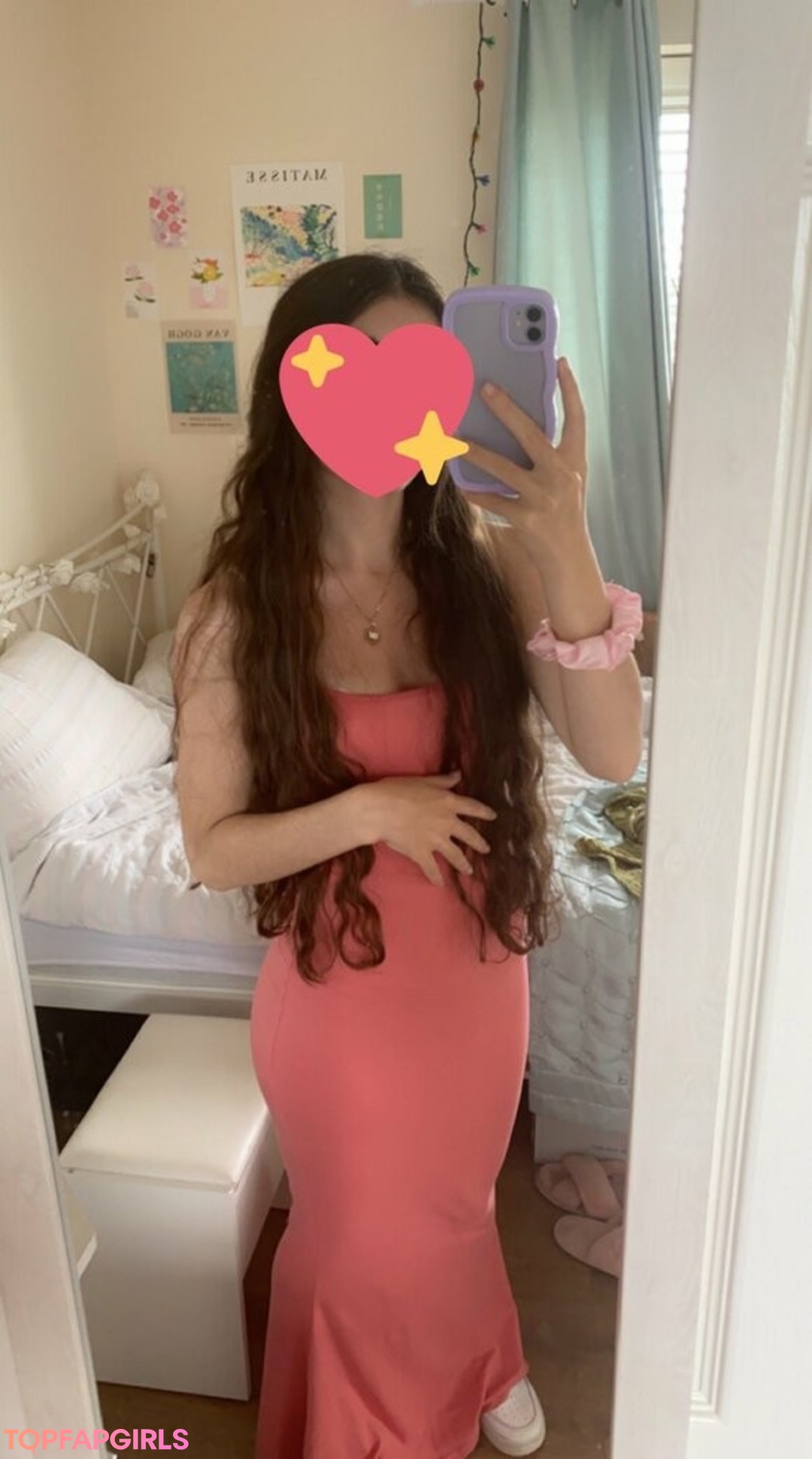 NadaBaby model sex pics