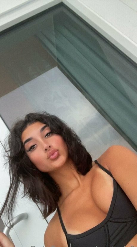 Rachel Robertson top pornstar gallery