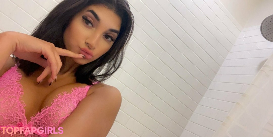 anal fetish onlyfans hot xxx photos