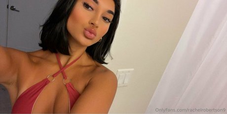 Rachel Robertson hd actress galleries