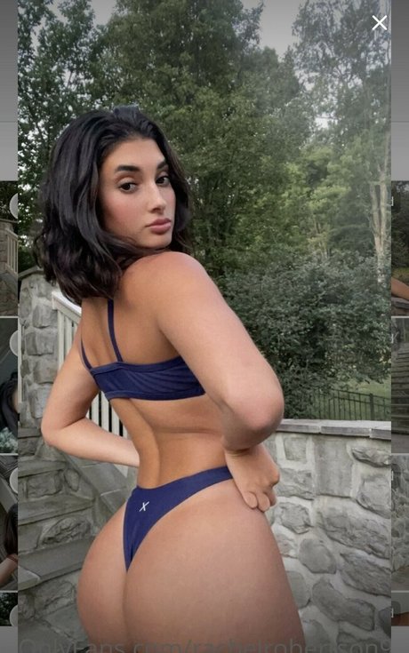 lesbian milf onlyfans xxx pictures