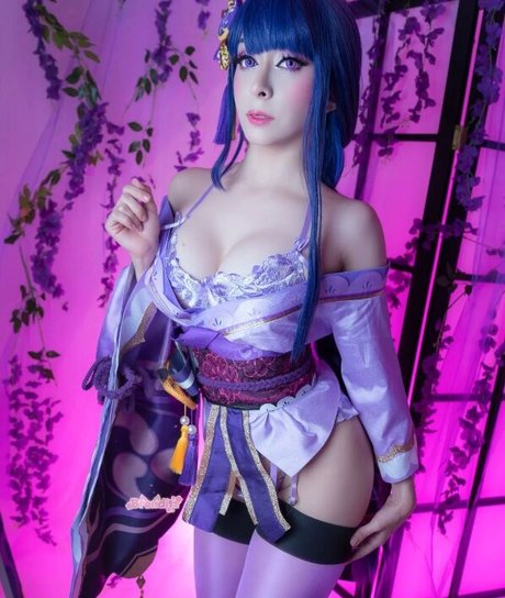 skinny black teen onlyfans beautiful pics