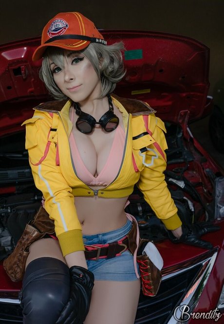 teen orgasm onlyfans hot sex pictures