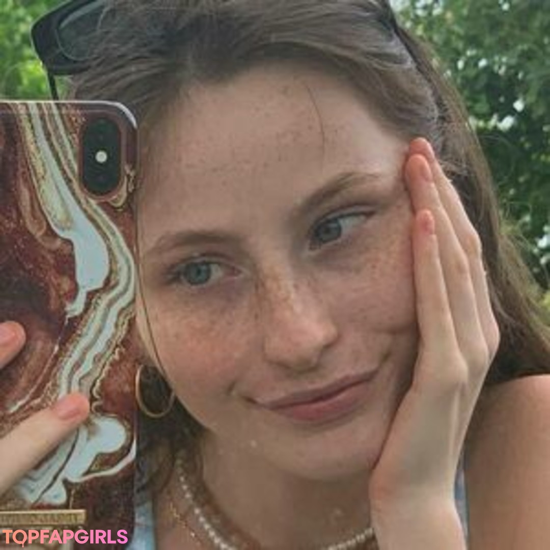Caponce profile image