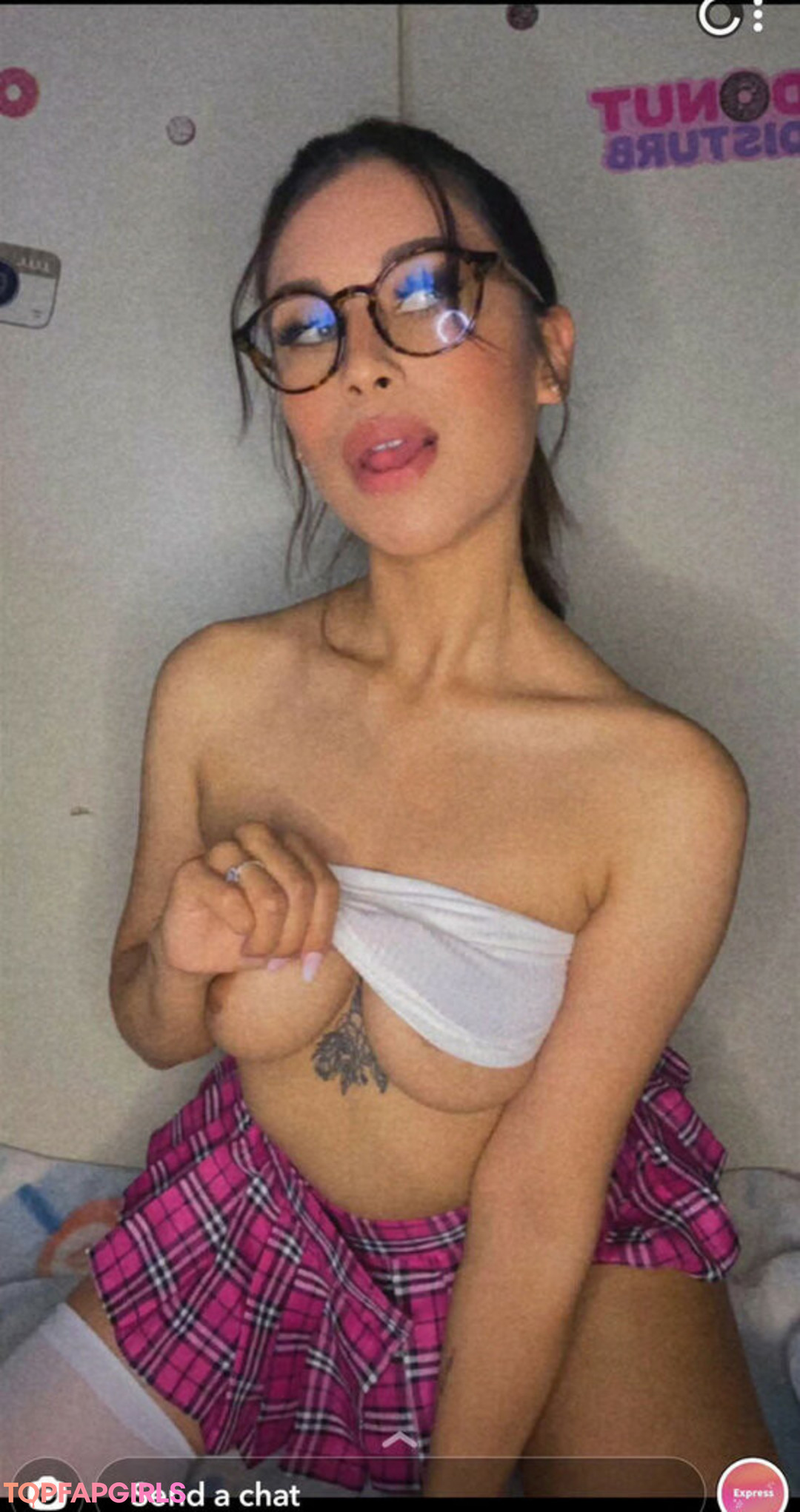 blowjob cum onlyfans nudes galleries