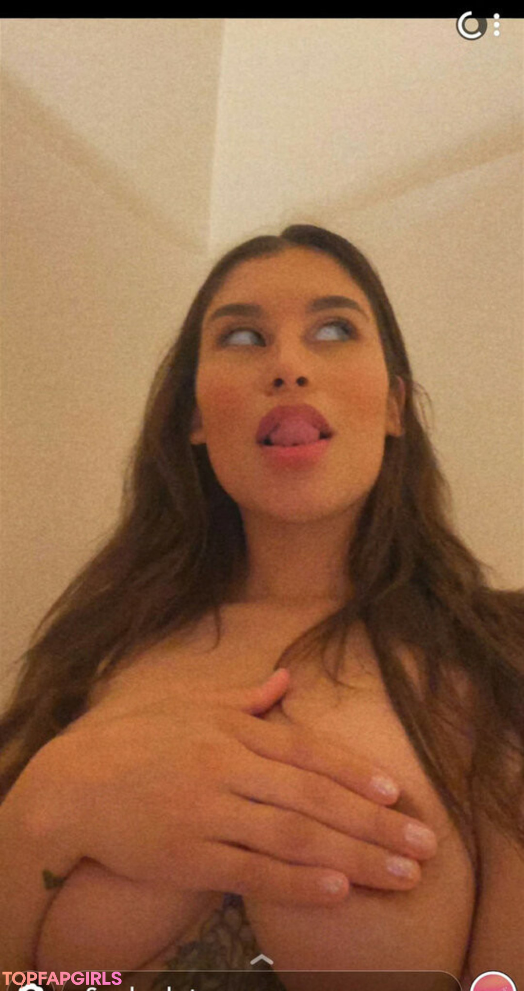 meaty pussy onlyfans best gallery