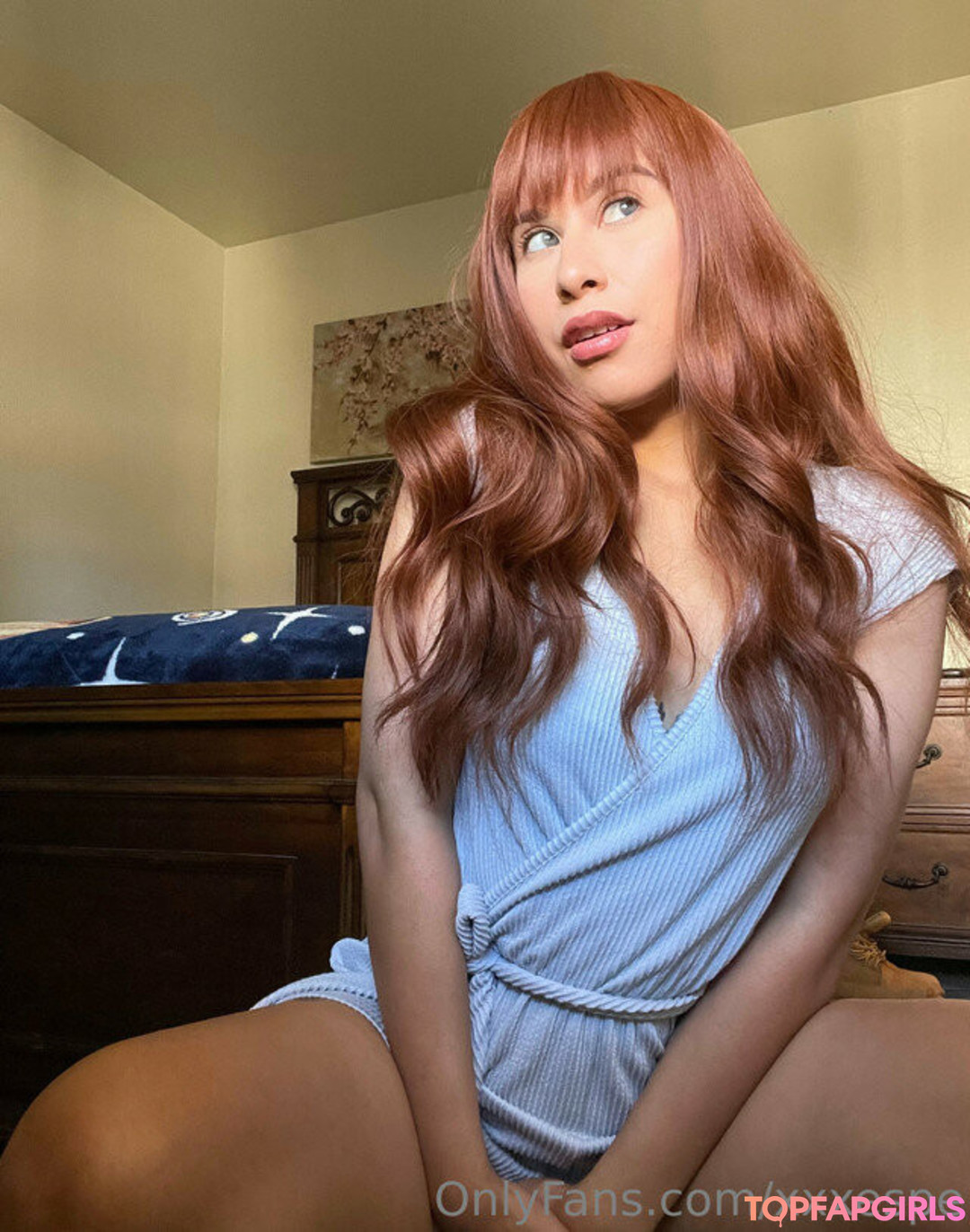 feet videos onlyfans hd pictures