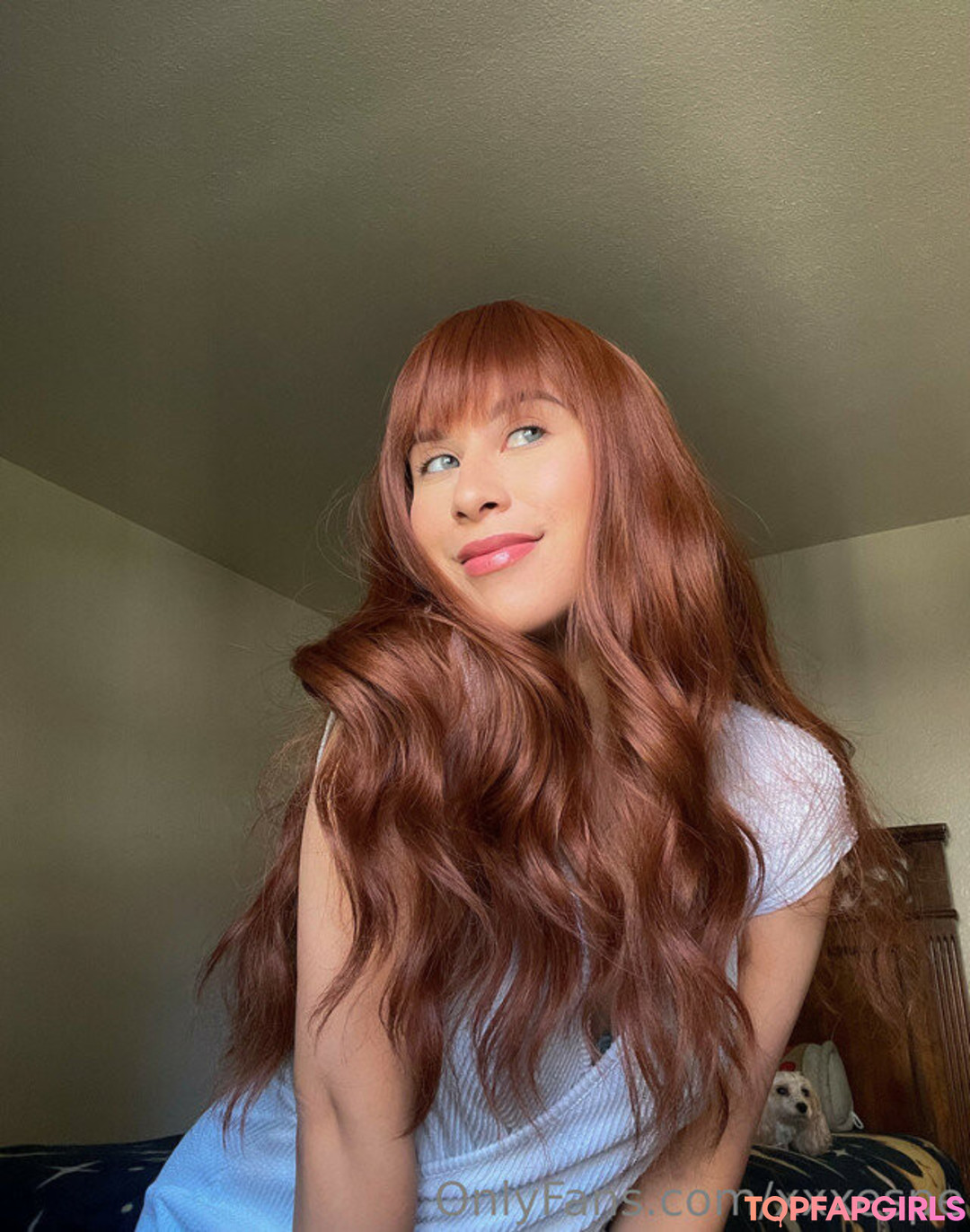 Espe ASMR best model picture