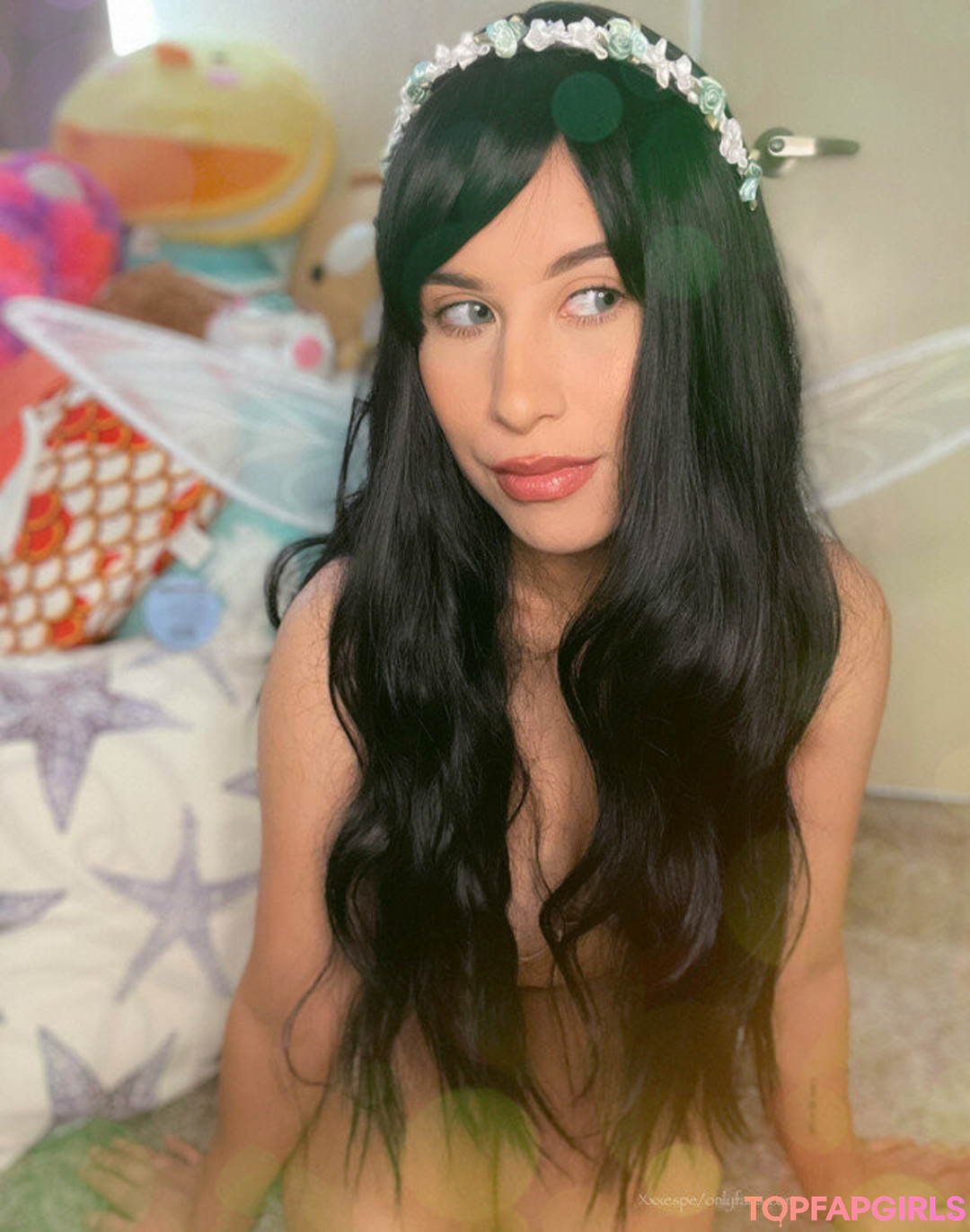 off grid onlyfans porn gallery