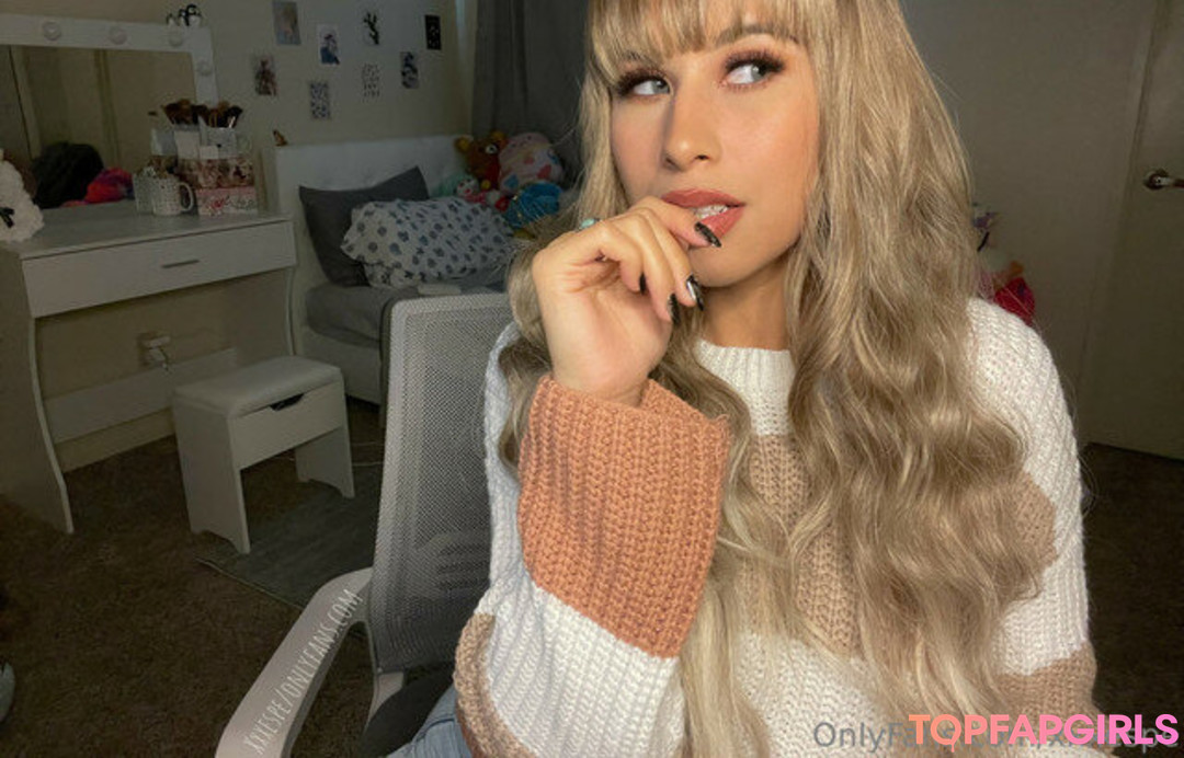 cougars onlyfans free naked pic