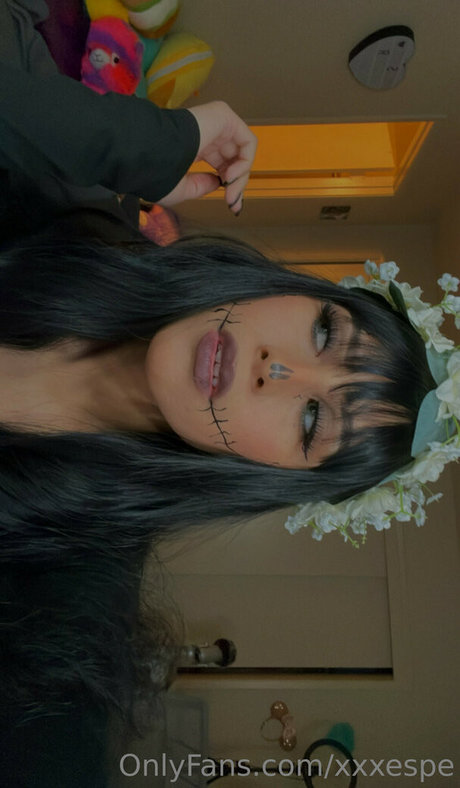 bunny nurse onlyfans beautiful nude images