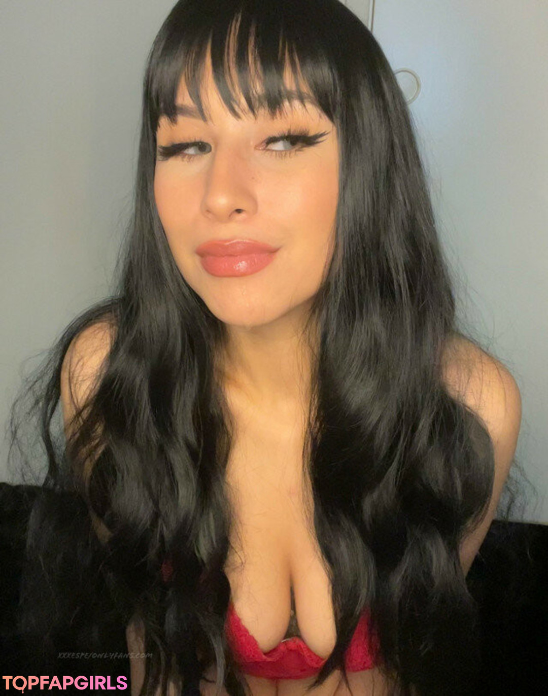 Espe ASMR perfect star gallery