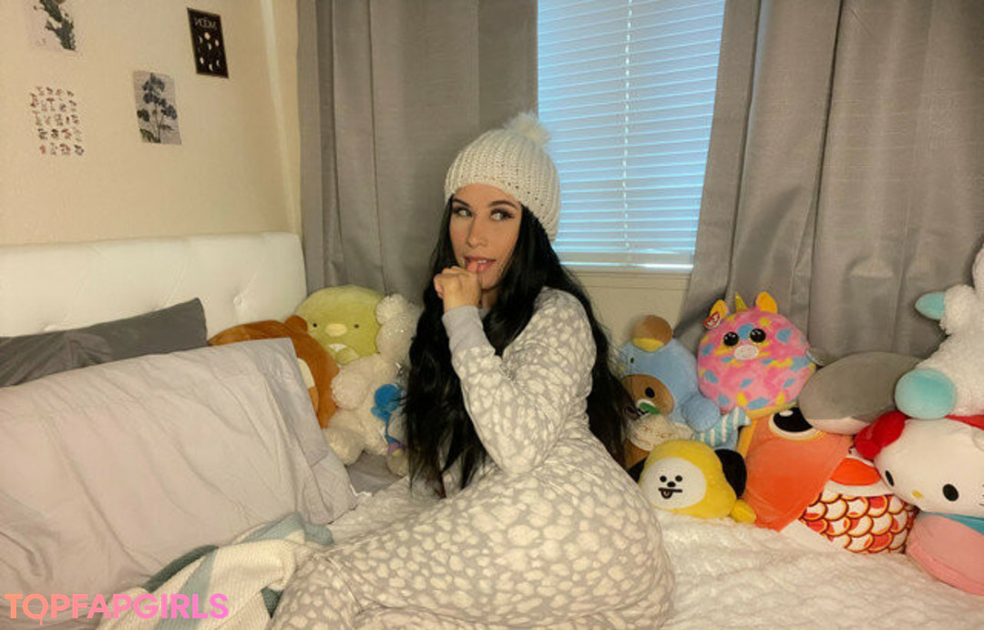 curvy anal onlyfans free nude images