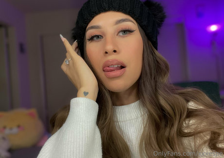 ginger twink onlyfans free images