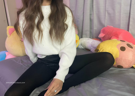 blowjob cum in mouth onlyfans beautiful nude photos