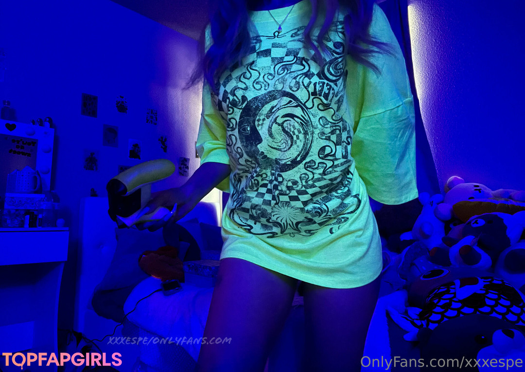 goth princess onlyfans pretty archive