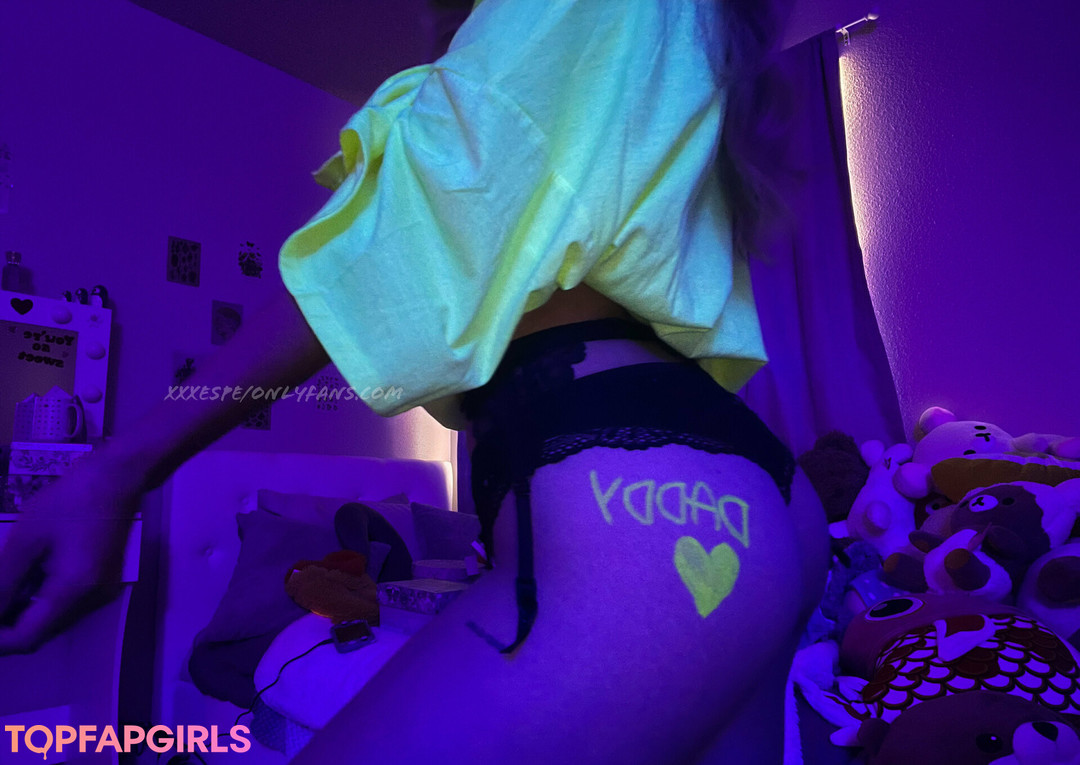 shemale onlyfans pornographic archive