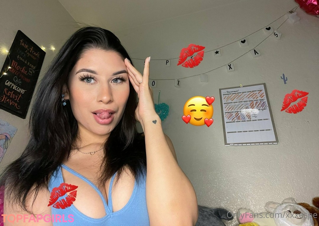 anime babe onlyfans sexy naked pictures
