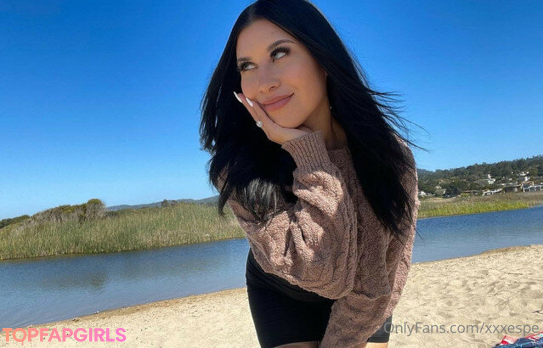 psychologist onlyfans free naked img