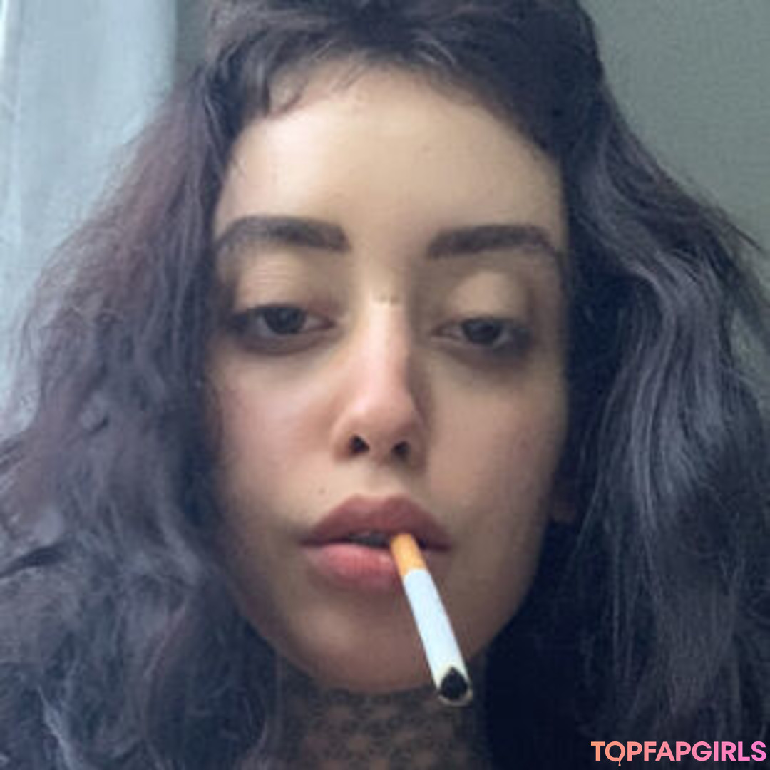 thullemontes adult actress archive