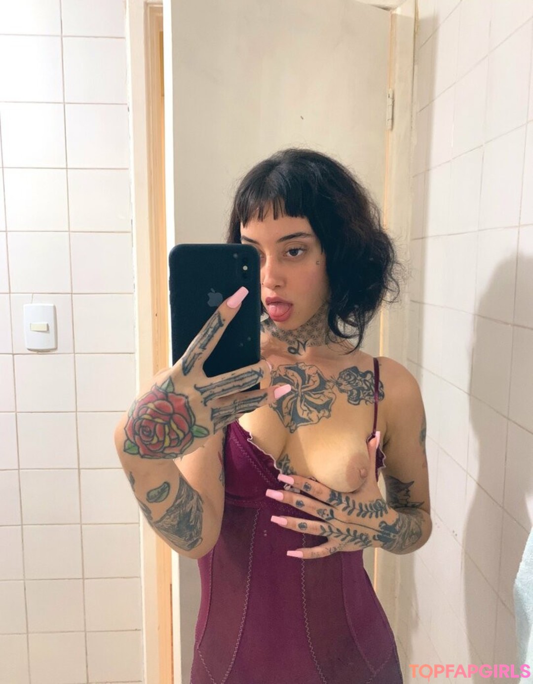 thullemontes best pornstar pic