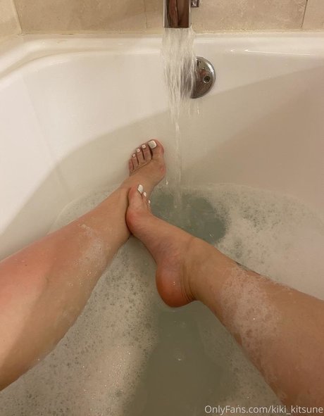 teen topless onlyfans beautiful xxx galleries