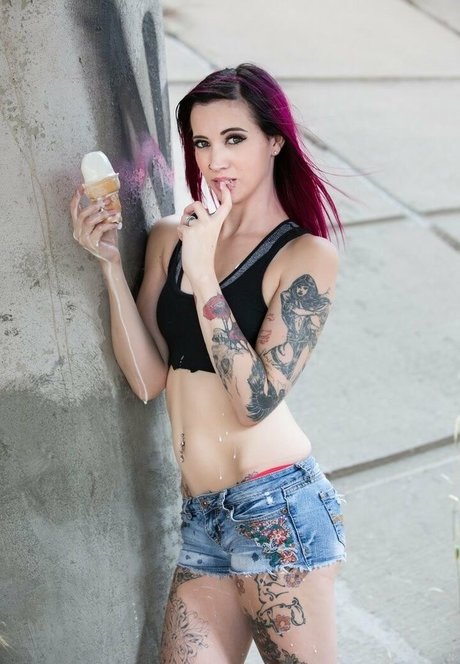 hottest midget onlyfans free xxx pictures