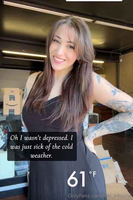 army milf onlyfans sex pic