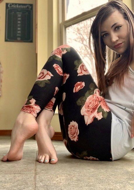 massage videos onlyfans nude pictures