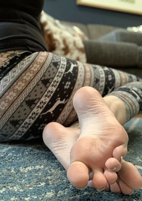 teacher free onlyfans free sexy pic