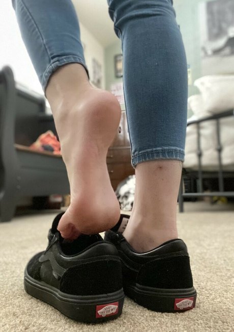 videos onlyfans erotic pictures